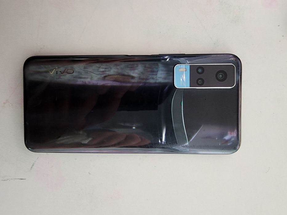 3телефона каждый-33к. Окончательно.