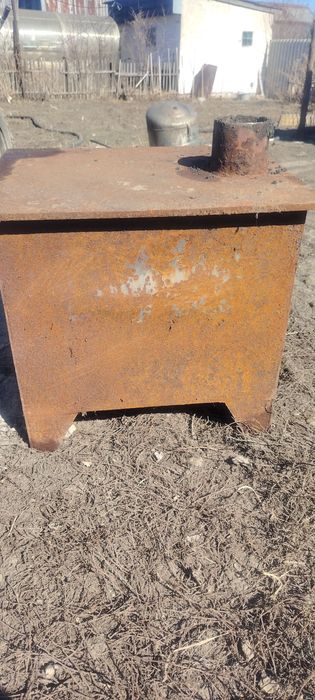 Печка цена 30000