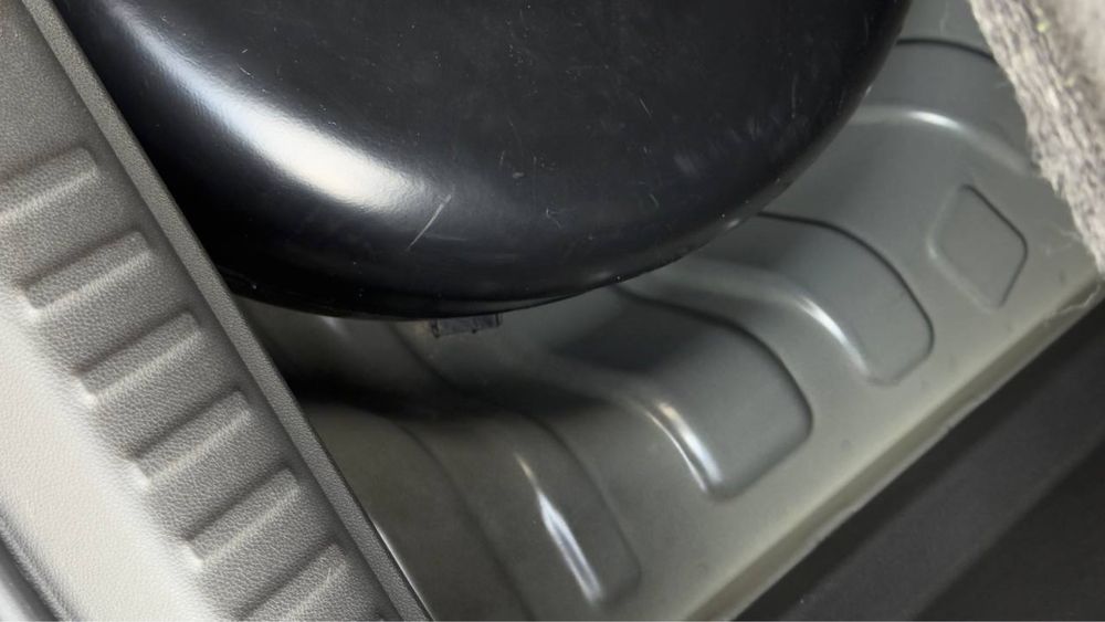 трекер премьер 2023 йил