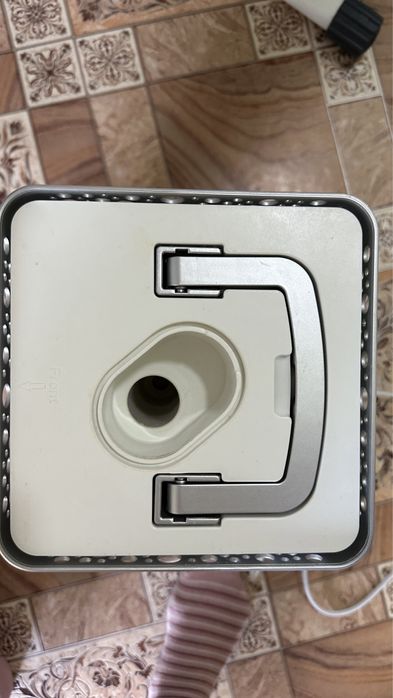 Увлажнитель воздуха Electrolux