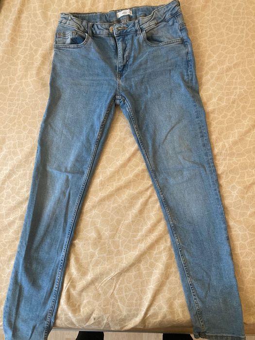 Запазени дрехи за 13/14 години Jack and Jones, Okaidi , OM, MNG