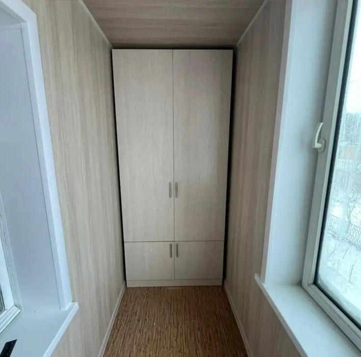 Шкафы хорошего качества