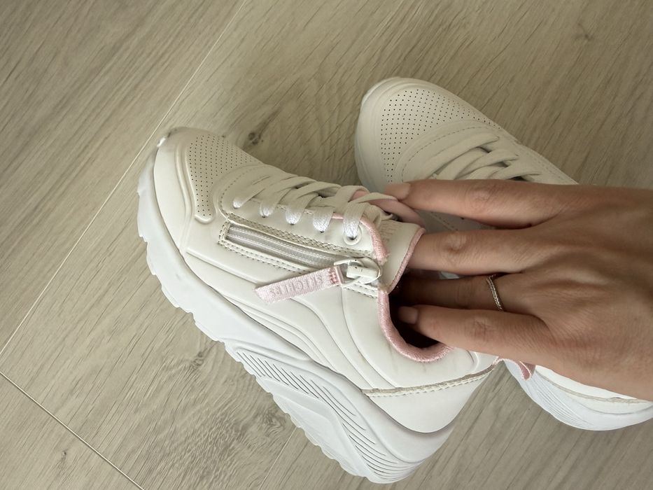 Детски маратонки