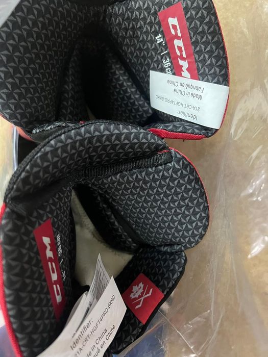 Продам перчатки (краги)