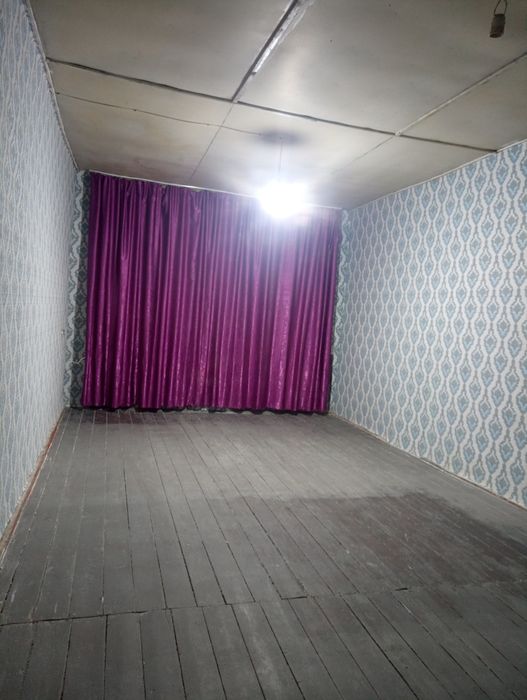 Продам дом большой Чаган