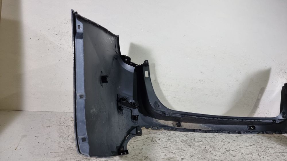 Bara spate KIA Optima kombi 2015, 2016, 2017, 2018, 2019, cod OE 86611-D4300