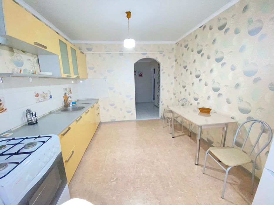 Продам 1 кв в 11 мкр Нектар ТРЦ