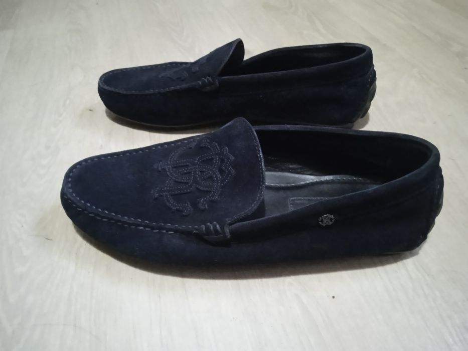 Продам Макасины Италия