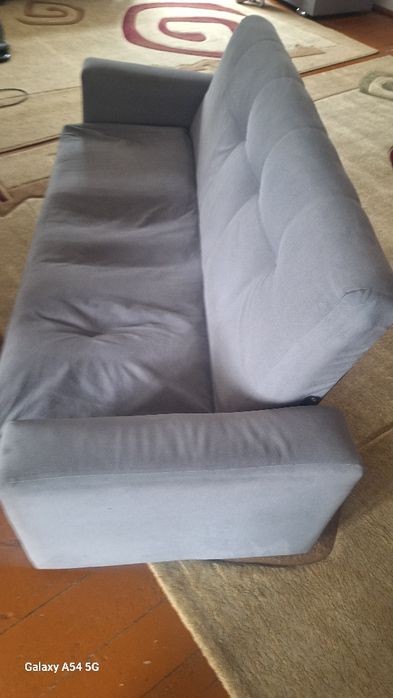 Буу диван для  зал