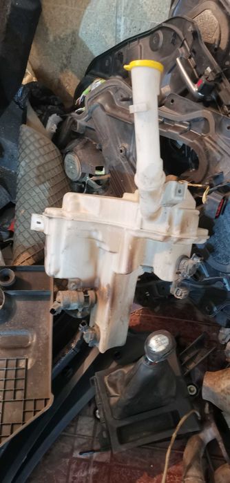 Мазда 3 2.0 150 к.с. 2004 г.