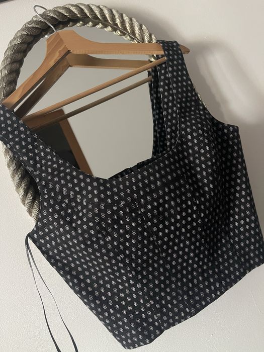 Top Guess, marimea s