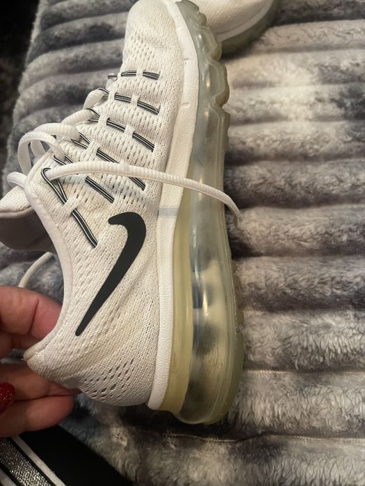Adidasi Nike AirMax