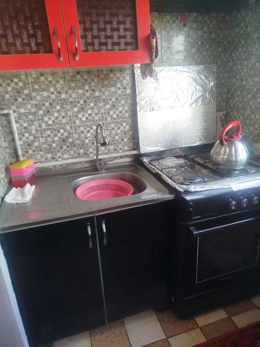 Уй сотилади 2 хонали