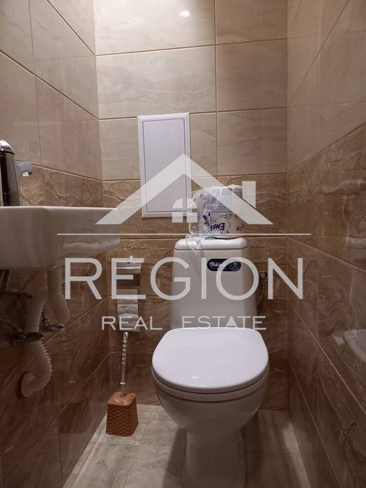 Дава се под наем Тристаен апартамент в Варна, Младост 2 - 62 кв.м за 408 € - Снимка #8