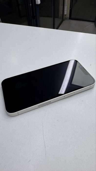 Iphone 13 128gb. В хорошем состоянии