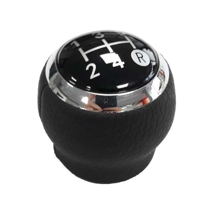 Топка за скоростен лост съвместима с Toyota - 5 скорости