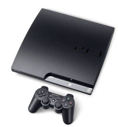 Playstation 3 sotiladi optom