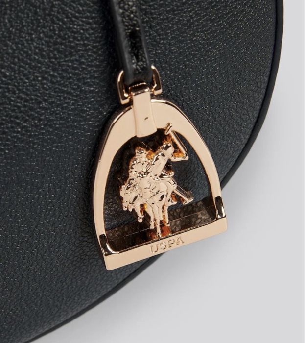 Дамска чанта U.S. Polo Assn