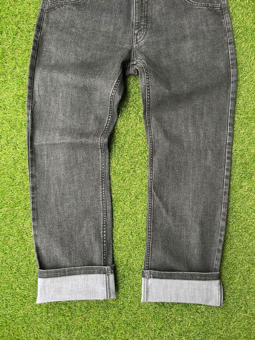 Мъжки дънки : BOGNER 34