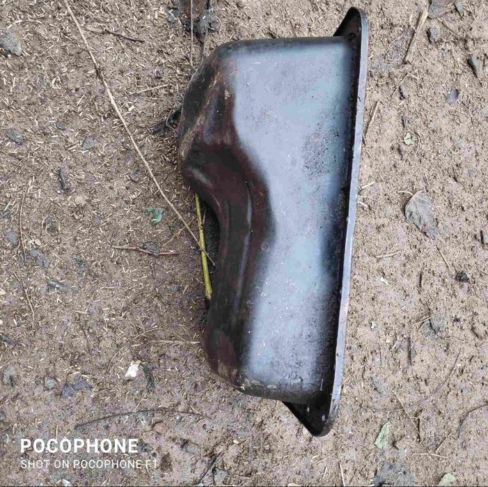 Части за Сузуки самурай