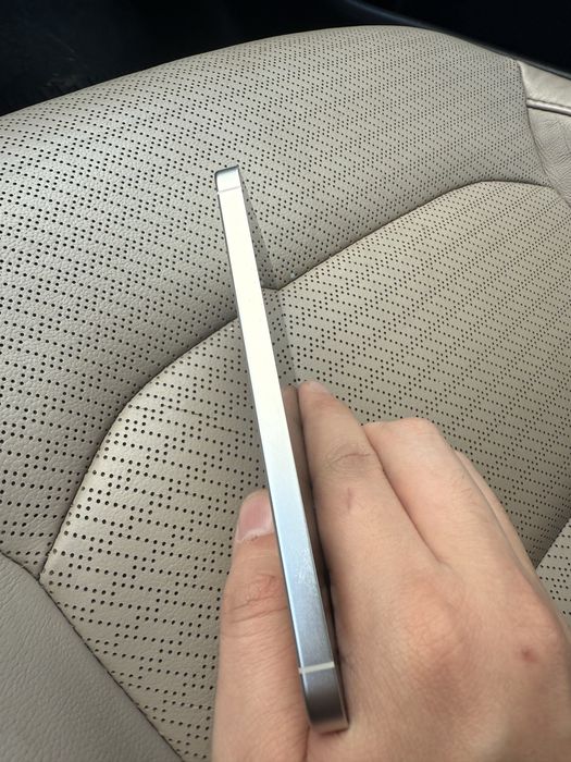 Samsung s24 , самсунг с24