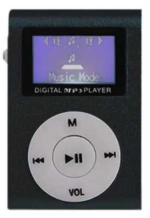 mp3 плеер за 7000 тенге