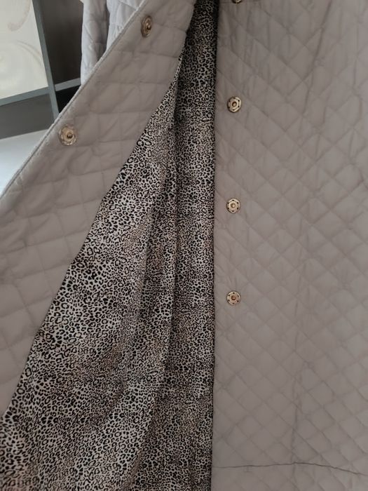 Velvet. Женская одежда Турция