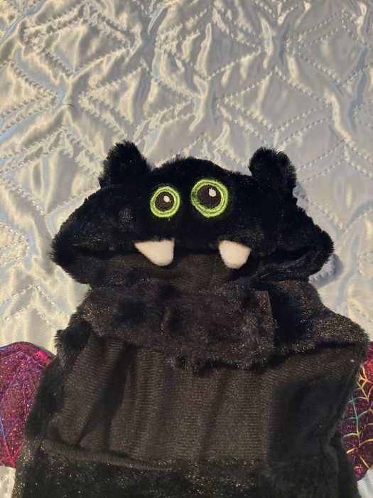 Дрешка за куче/котка