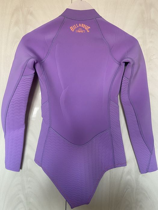 Къси Неопрени Billabong, Rip Curl, Hurley