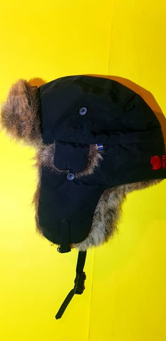 Шапки  Fjall Raven  Arteryx  Jack wolski Adidas