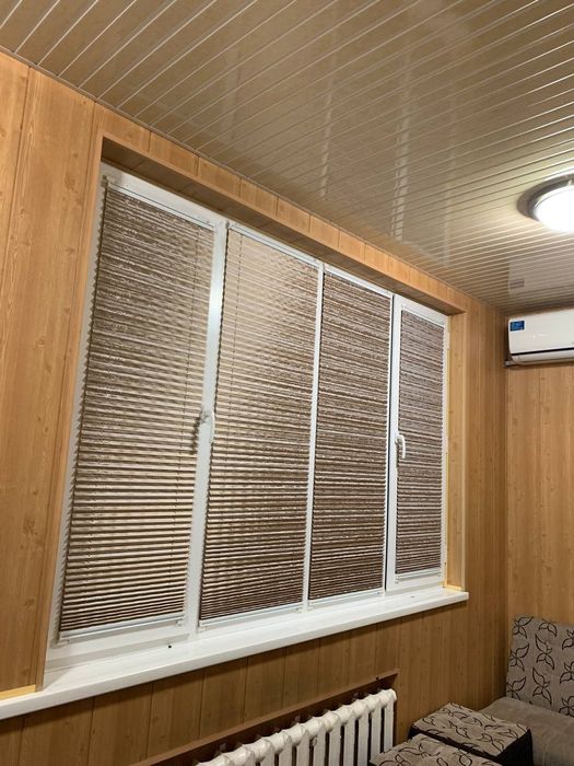 Jalyuzi жалюзь оптом скидка 30% маскитни сетка