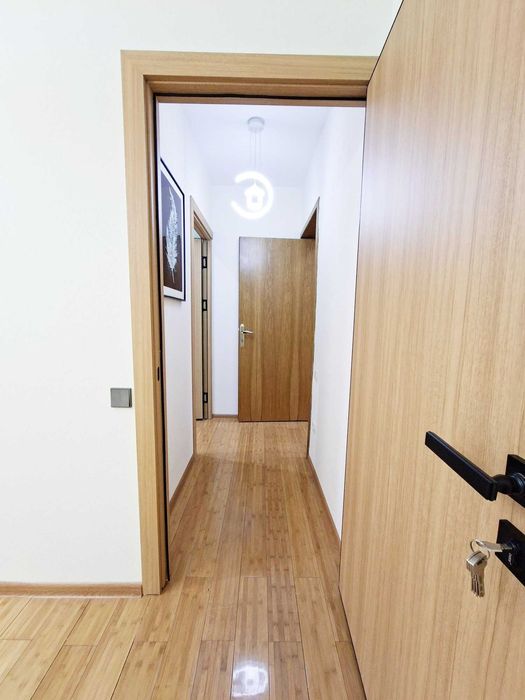 Срочно Продам‼️3 ком ДАРХАН м. Х.Алимджана евролюкс квартира‼️