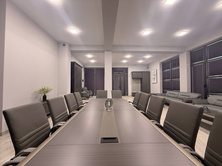 Сдаётся в аренду