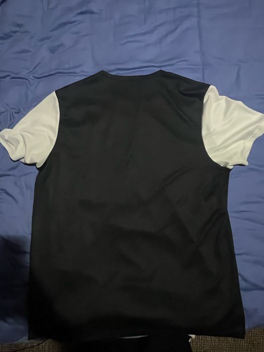 Tricou Addidas pentru barbati XL