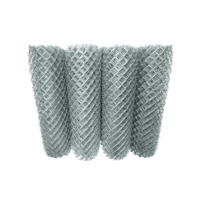 plasa gard - plasa impletita - plasa rabitz