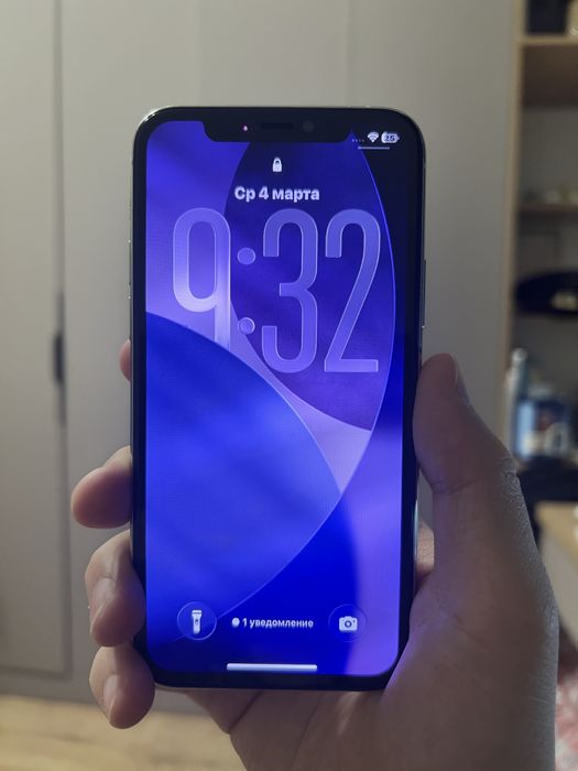 Iphone 11 PRO 256 гб