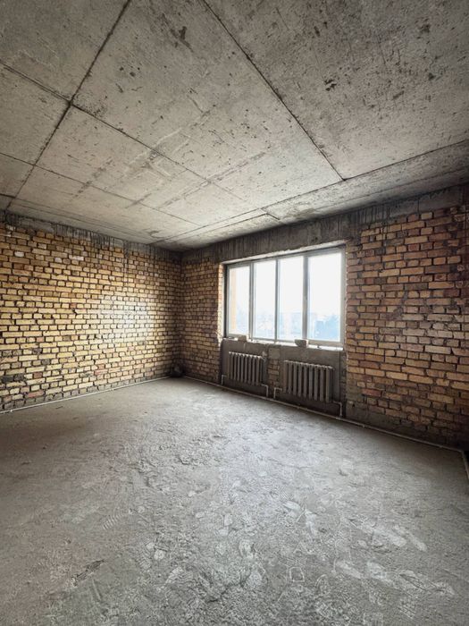 4-5 ком квартира Габус 170 кв.м , Глинка ГАИ , ул Нукусская