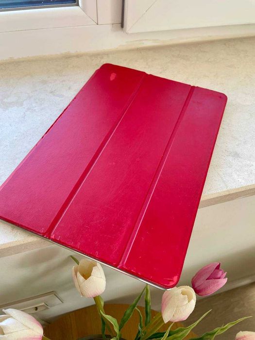 iPad Pro 10.5-inch (модел 2017), 64GB, Wi-Fi версия.