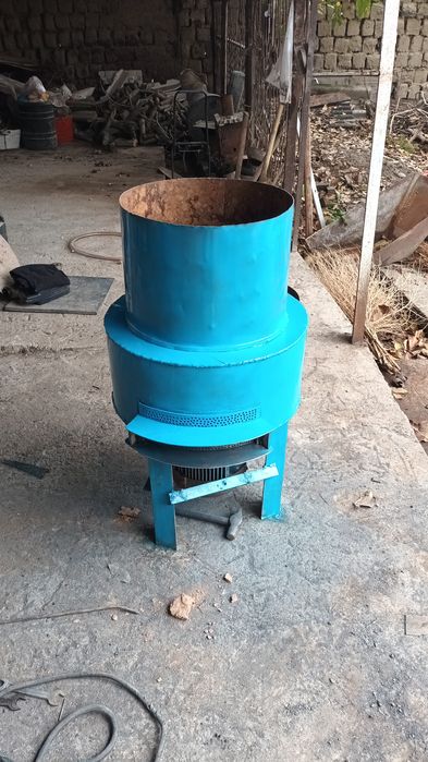 Drabilkalar Sotiladi