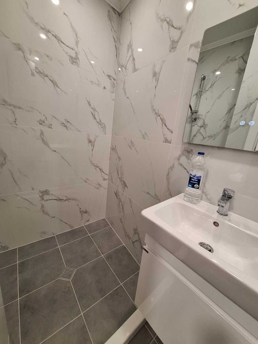 Продава се Двустаен апартамент в Пловдив, Мараша - 83 кв.м за 919 €/кв.м - Снимка #5