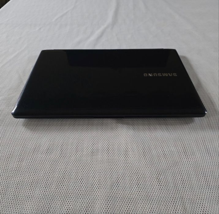Samsung 13.3" ATIV Book 9 Lite 128GB SSD 905S Laptop Computer Windows 10 Pro A