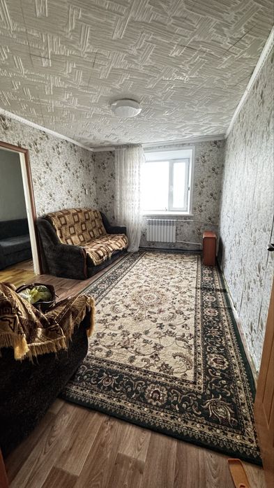 Квартира в Карьере
