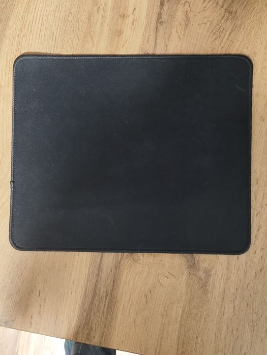 Коврик для мышки