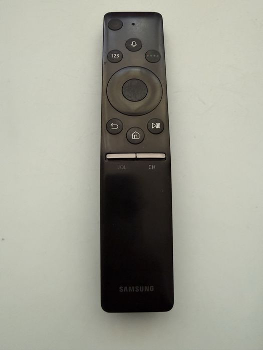 Vand telecomenzi TV Lg si Samsung