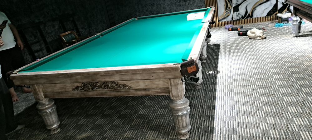 Блиярдний стол  профисаналний