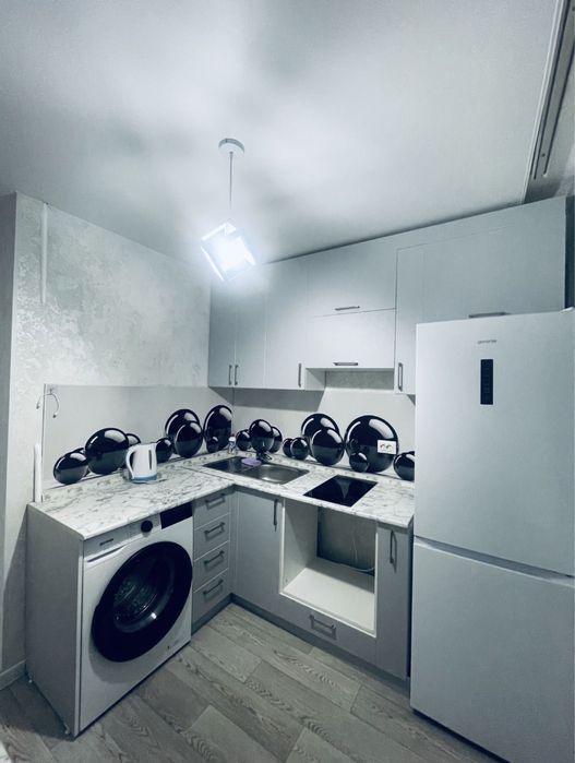 Желтоксан 24 Центр