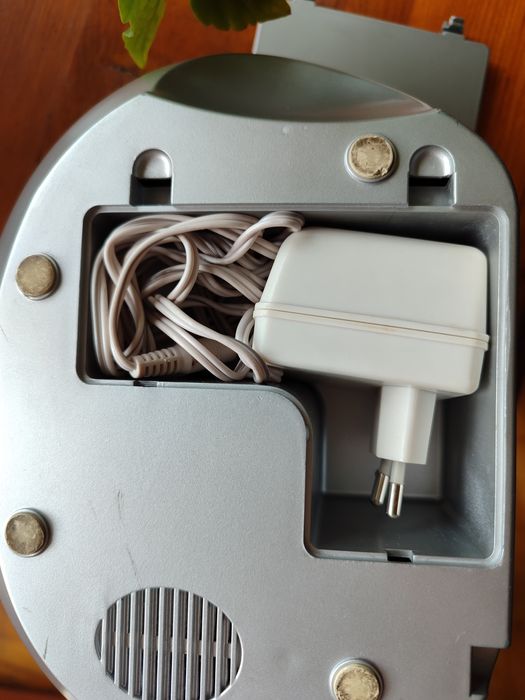 Караганда Продам маникюрный набор Vitek с подарками