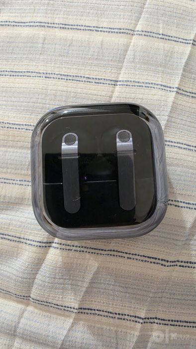 Galaxy buds 4 pro