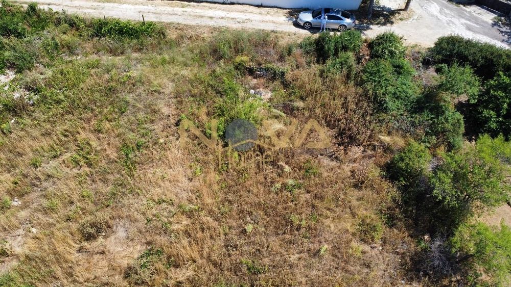 Парцел в Варна-м-т Прибой площ 1309 цена 135000