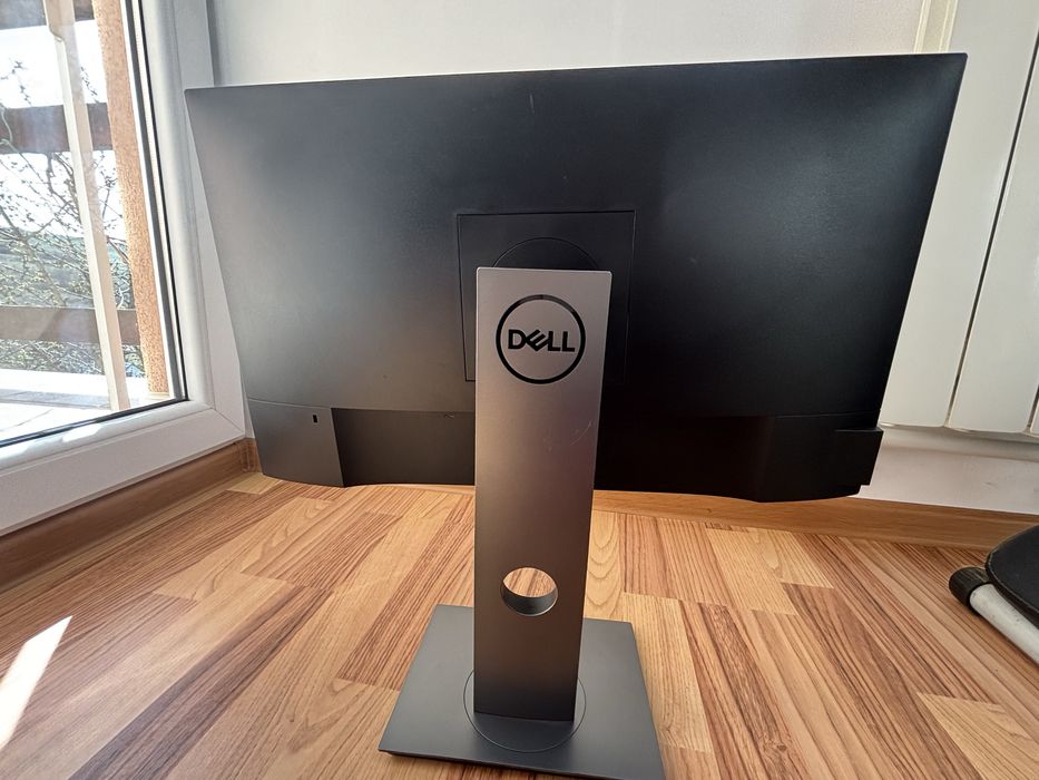 Monitor Dell   P2419H